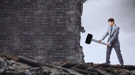 Top 5 Zodiac Signs Most Likely To Face Hardships Before Massive Success