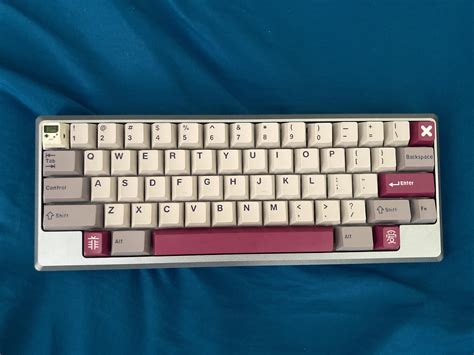 Image result for Keyboard Build