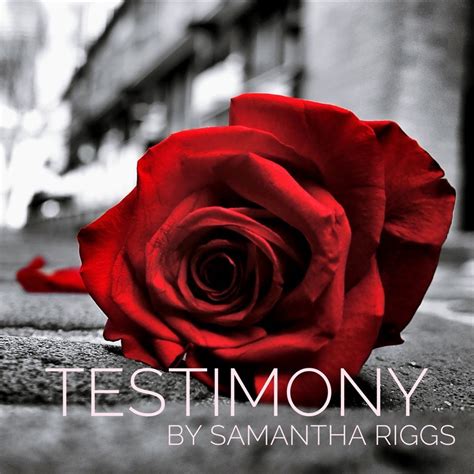 CELEBRATE RECOVERY @ONEeighty Church/6p Free Dinner, 5770 US Hwy 11 ...