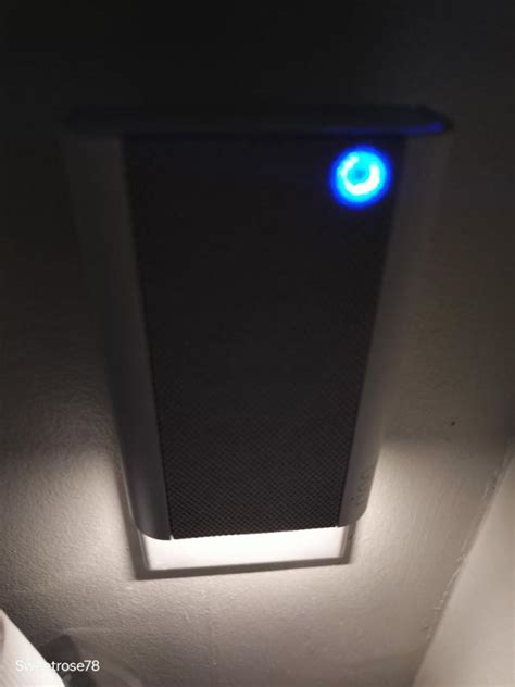 Ring Chime Wi-Fi 的图像结果