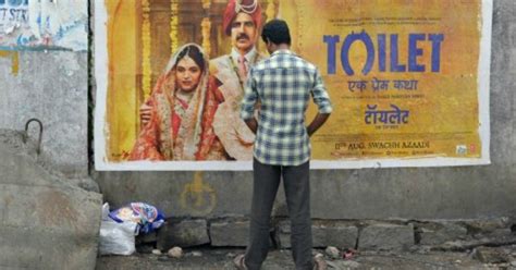 Uttar Pradesh Woman Shot In The Stomach For Stopping Two Men From ...