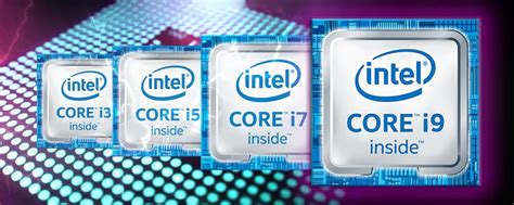 Intel’s Core i9 Extreme Edition CPU is an 18-core beast