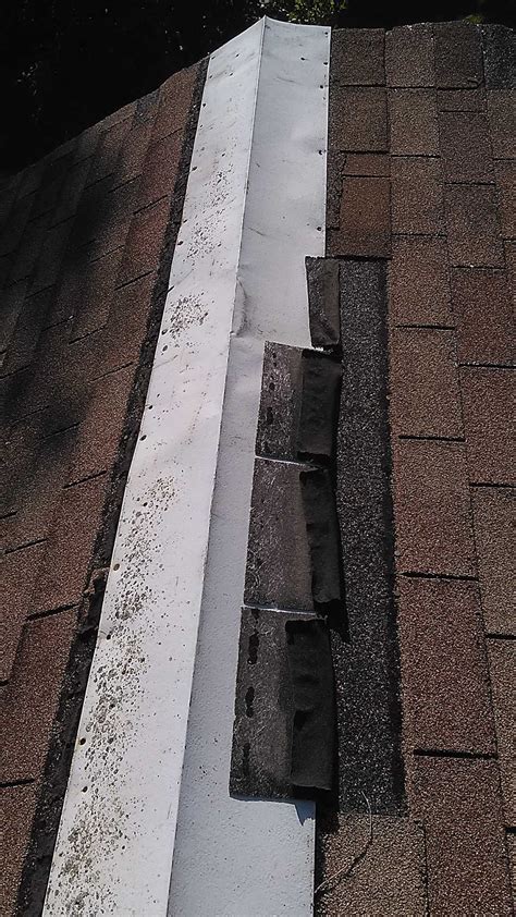 Roof Addition 的图像结果