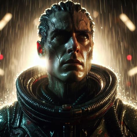 Image result for Alien Synth