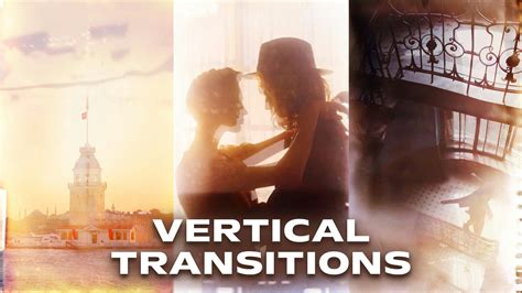 Free Camera Flash Transitions • Uppbeat