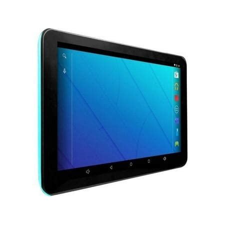 Image result for Tablet Model Emui