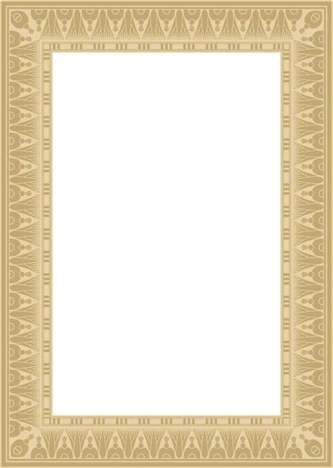 Entrepreneurship Border Design 的图像结果