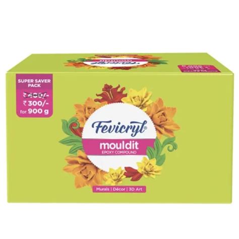 Image result for Modelling Clay Sculpting