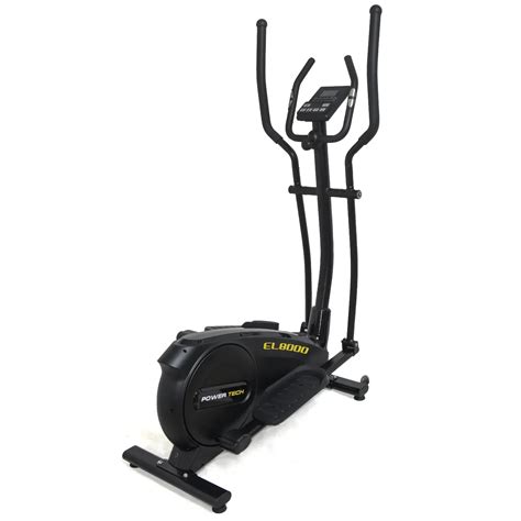 Lily Bi (@lilybi_fitness) • Instagram photos and videos