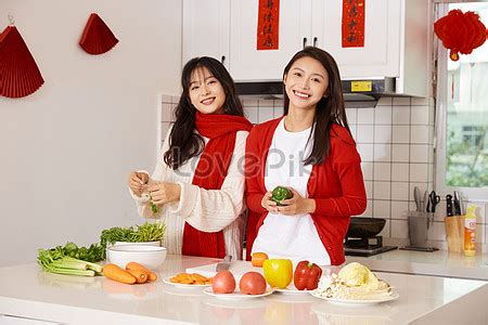 Cooks 的图像结果