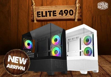 Best Computer Store| All India Free Delivery| mdcomputers.in