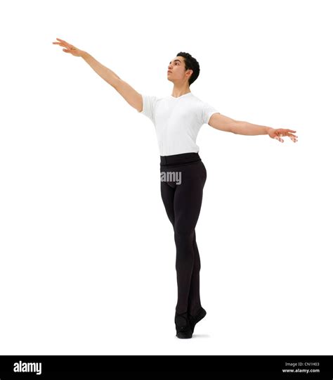 Male Ballet Dancing 的图像结果