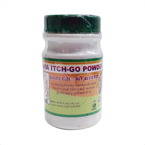 Weight Loss Powder Manufacturer, Joint Pain Medicine Exporter, Supplier ...