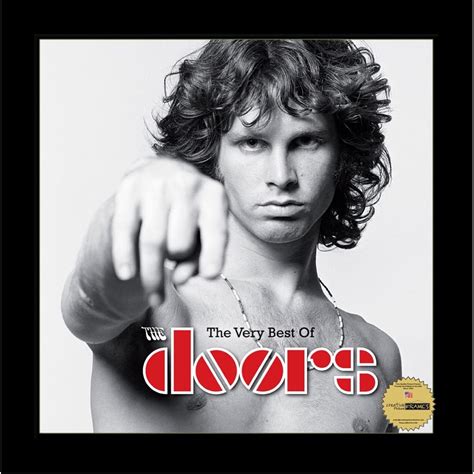 Creative Picture Frames 12.5" x 12.5" LP Vinyl Cover Record Frame ...