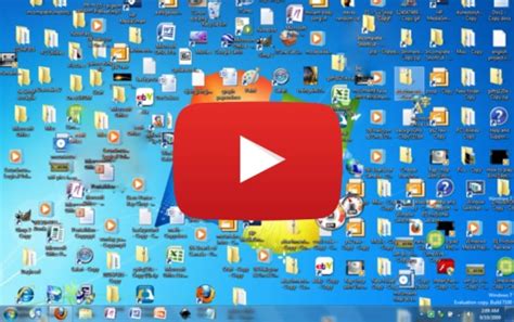 Image result for One Key Swap Octa Tutorial