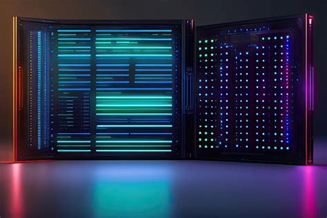 Image result for Supercomputer Mini Micro Mainframe Table