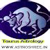 Taurus Astrology - Astrologer, predictions, horoscope, black magic ...