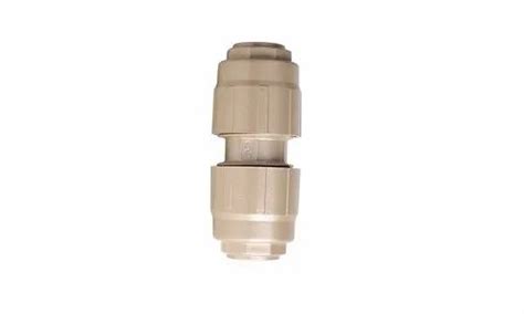 Compressed Air Pipe Systems - DN20 to DN50 - Compressed Air Piping ...