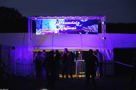 Dream Techno 的图像结果