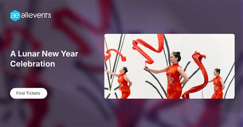 NABSTMC NC State Event, Embassy Suites by Hilton 204 Centreport Dr ...