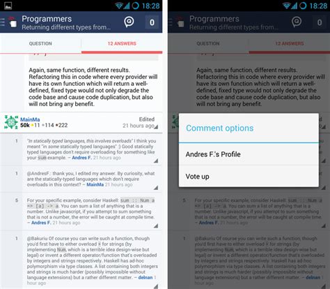 Stack Overflow Questions 的图像结果