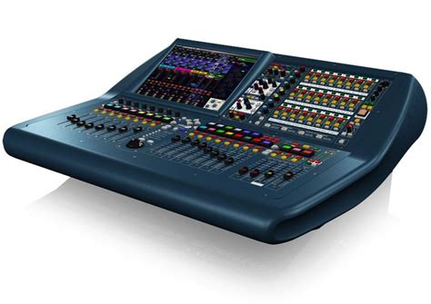 Midas Pro 2 C Tutorial 的图像结果