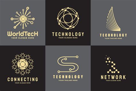 Technology Future. Sign 的图像结果