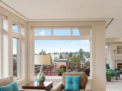 Image result for Continuous Linear Diffuser