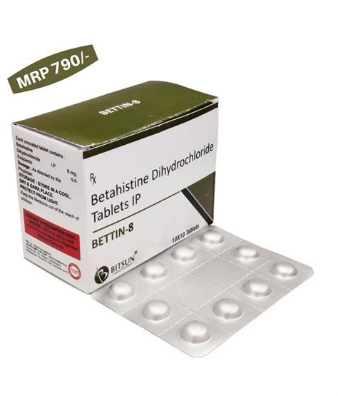 Pharmaceutical Tablets - BXUM-CV CEFUROXIME 500 MG TAB Manufacturer ...