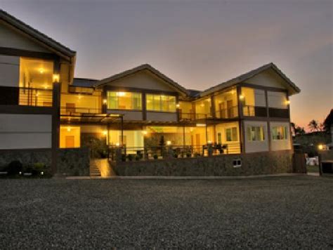 TAGAYTAY WINGATE MANOR - Hotel Reviews, Photos, Rate Comparison ...