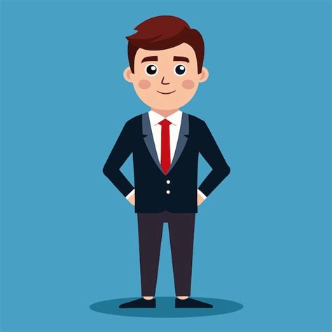 Business Man Clip Art 的图像结果