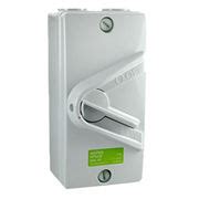 Isolator Switch manufacturers, China Isolator Switch suppliers | Global ...