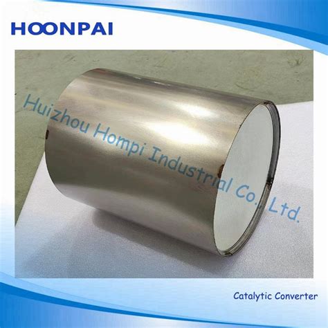 Image result for Selective Catalytic Reduction in Diesel Engine