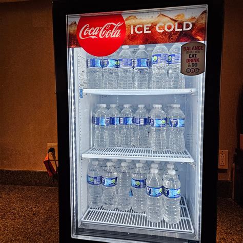 HILTON BELLEVUE - Hotel Reviews, Photos, Rate Comparison - Tripadvisor