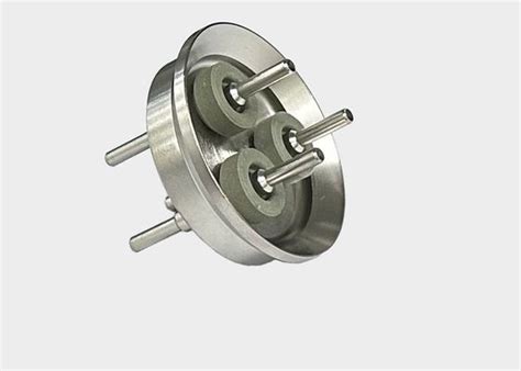 Image result for Fridge Compressor Terminals