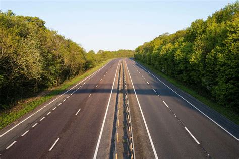Image result for Road Network Design Using Dijikstras Algorithm GUI