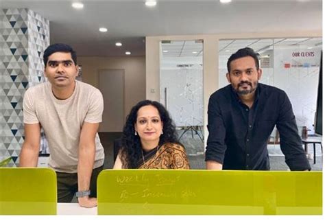 Latest News, Features, Interviews, Analysis, Opinion, Blogs & Videos ...