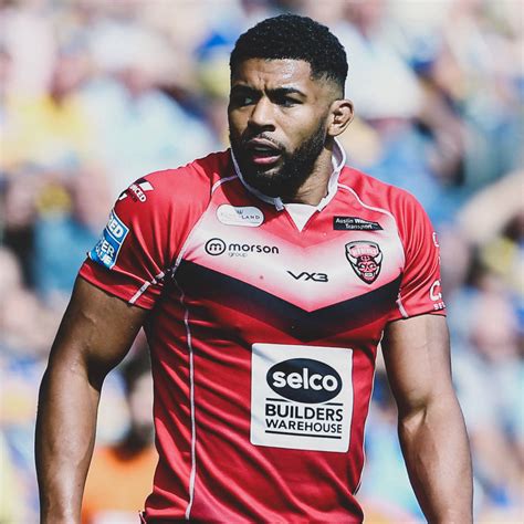 Devil Foxxx Onlyfans