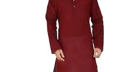 Redefine loves- relationship expert