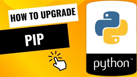 Image result for Python-Pip