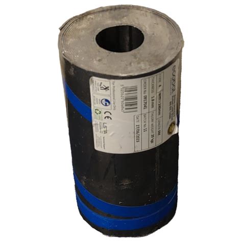 Image result for Stream Lead Code