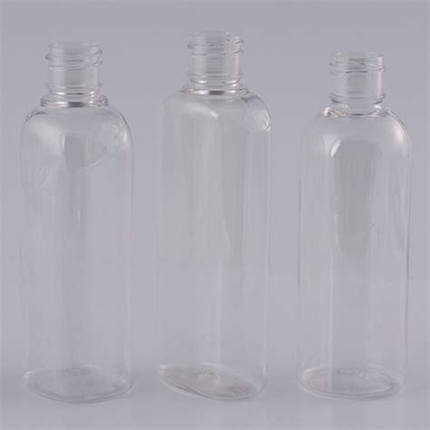 Cosmetic Bottle Manufacturer,Cosmetic Bottle Supplier