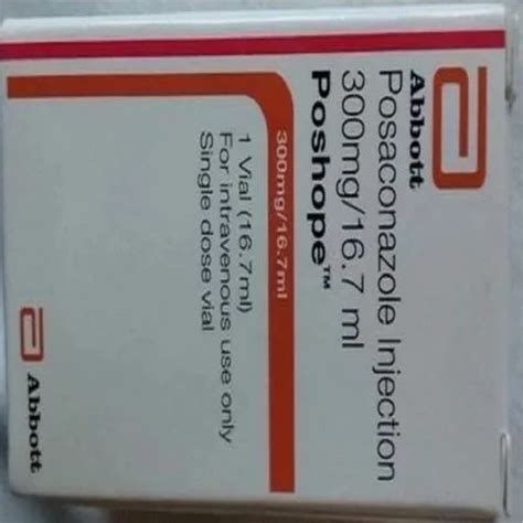 Anti Fungal Drugs - Fluconazole Tablets IP 150 Mg Wholesaler from Mumbai