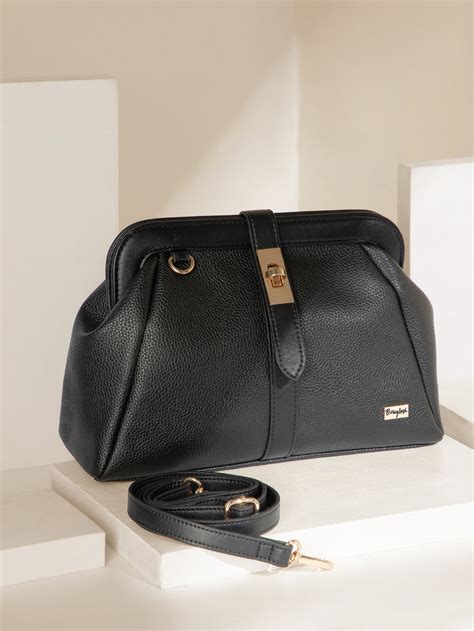 Buy New Arrivals Dresses for Women - New Arrival Clothes | Berrylush