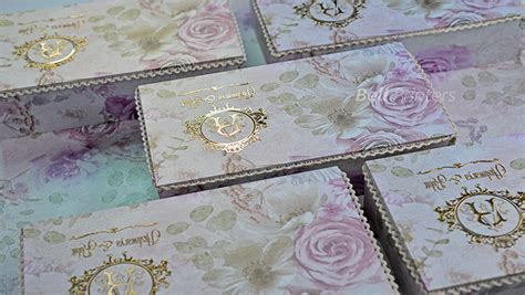 What are the printing capabilities of chipboard for rigid boxes?