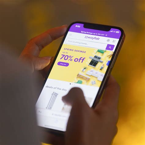 Rosie O'Donnell Makes Bold Political Statements in Response To ...