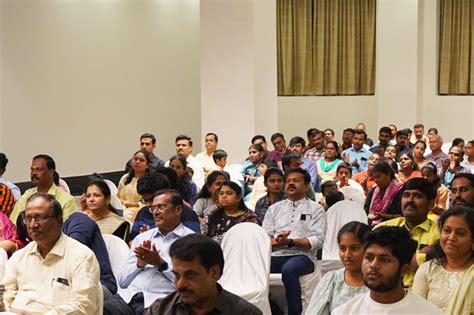 Leap Green Energy | News & Events