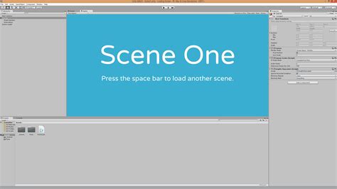 Image result for Load Screen Unity