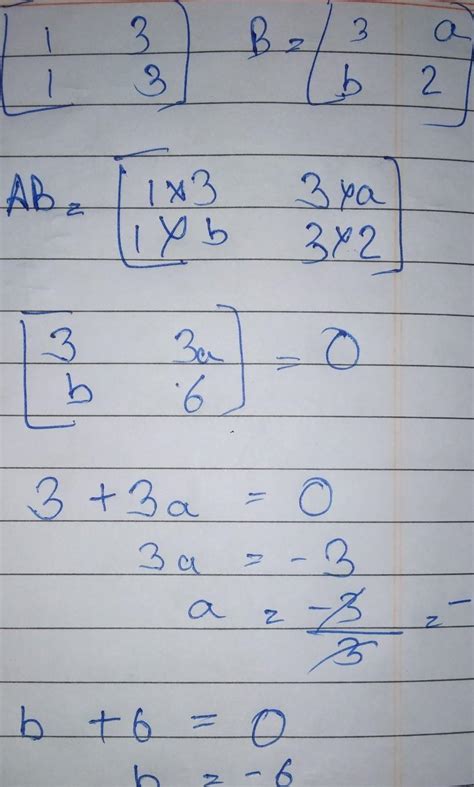 A hexagonal pyramid base side 30 mm and axis 70mm long is resting on H ...