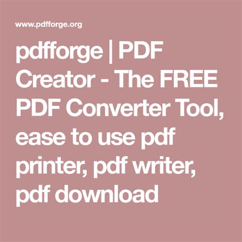 Image result for Create PDF Signature Free